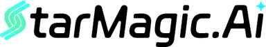 CNTokens