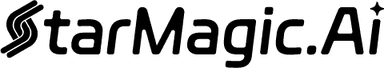 CNTokens
