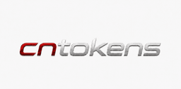CNTokens