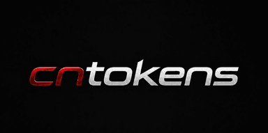 CNTokens